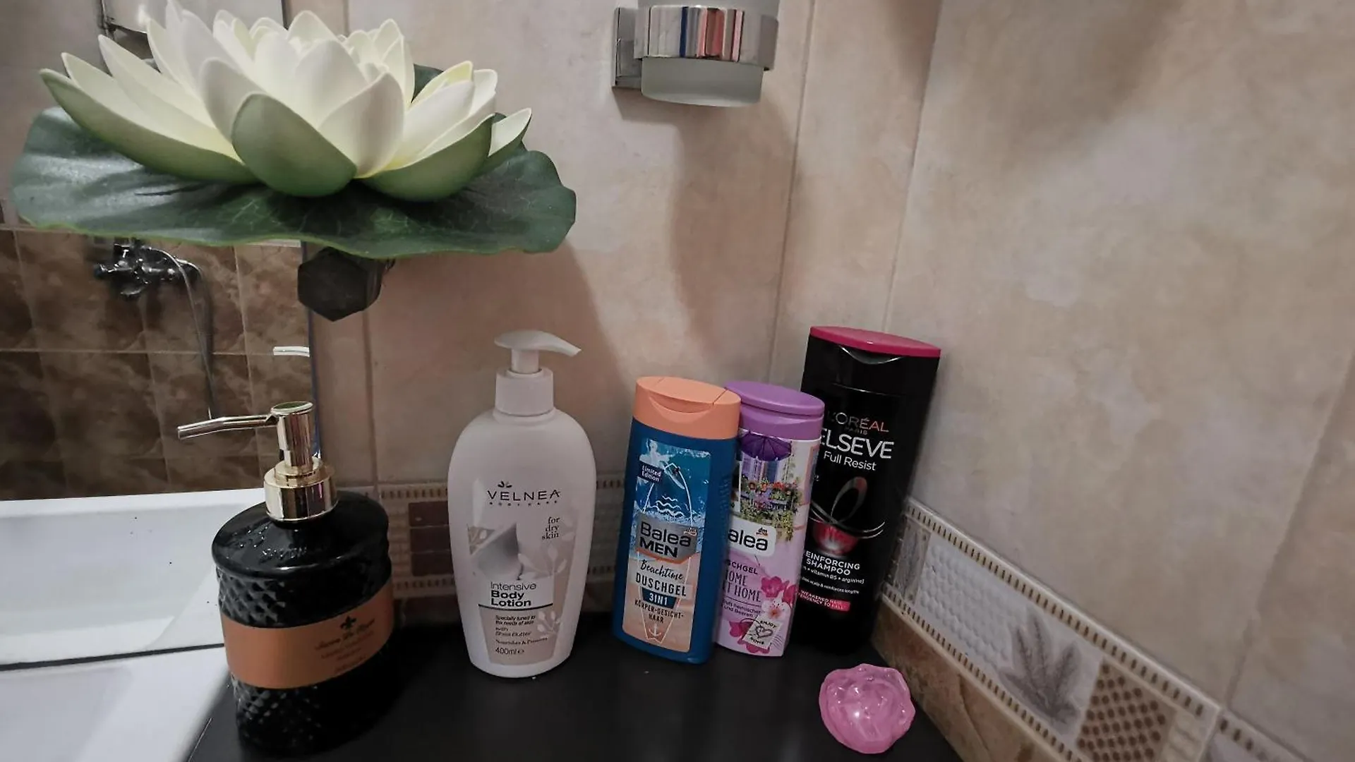 Apartment Mimi'S Place/ Уют В Центъра На София