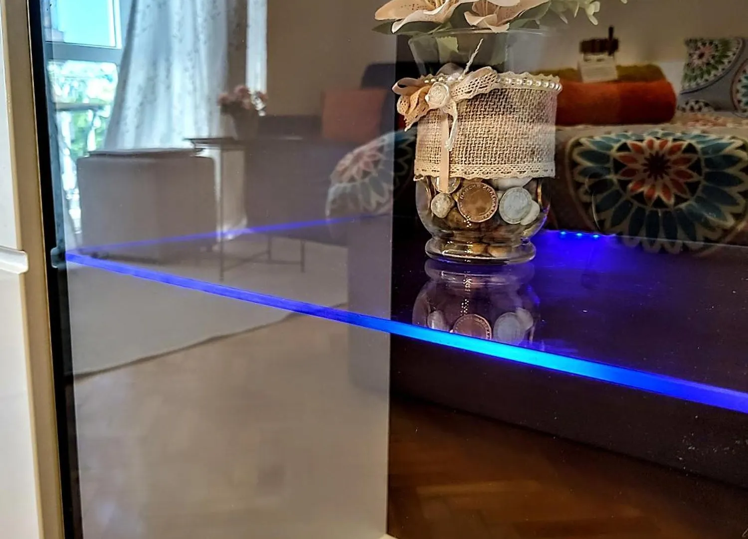Apartment Mimi'S Place/ Уют В Центъра На София Bulgaria