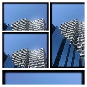 Apartment Brand New And Modern Directly Next To The Metro Station, Sofia
